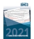 Check Before Fixing 2021