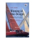 Winning in One Designs, 4th Edition