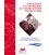 Code of Practice for Controlling Risks due to Hand-transmitted Vibration on Ships (2009)
