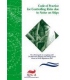 Code of Practice for Controlling Risks due to Noise on Ships (2009)