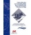 Code of Practice for Controlling Risks due to Whole-body Vibration in Ships (2009)