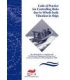 Code of Practice for Controlling Risks due to Whole-body Vibration in Ships (2009)