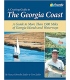 The Georgia Coast: Waterways and Islands, 2nd (2004) Edition
