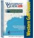 Waterway Guide Western Gulf Coast 2022 Edition