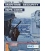 IMO IB116E Guide to Maritime Security and the ISPS Code, 2021 Edition