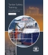 Tanker Safety Training (Liquefied Gas) 2nd Edition 2022