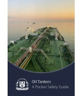 Oil Tankers - A Pocket Safety Guide, 5th Edition, 2022