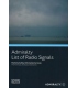 NP283(2): Admiralty List of Radio Signals: Maritime Safety Information Services (The Americas, Far East & Oceania) 6th Ed., 2025