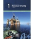 Oilfield Seamanship Series, Vol. 1 (Rescue Towing) (2nd Ed.) (2022)