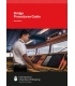 Bridge Procedures Guide 6th Edition 2022