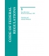 CFR Title 9 Parts 200-End Animals and Animal Products Revised as of January 1, 2021