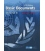 IMO e-Reader KC007E Basic Documents: Volume II, 2022 Edition