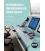 An Introduction to Ship Automation and Control Systems (1st, Revised 2022)
