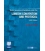 IMO e-Reader KB531E Waste Assessment Guidelines under the London Convention and Protocol, 2021 Edition