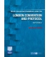 Guidelines of the London Convention, 2021 Edition