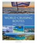 World Cruising Routes, 9th Edition 2022