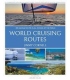 World Cruising Routes, 9th Edition 2022