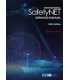 IMO e-Reader KD908E International SafetyNET Manual, 2022 Edition