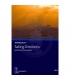 Admiralty Sailing Directions NP7A South America Pilot Vol. 4, 9th Edition 2022
