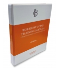 Workboat Code 2 Training Manual (4th, 2021)