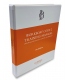 Workboat Code 2 Training Manual (4th, 2021)