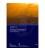 Admiralty Sailing Directions NP15 Australia Pilot, Vol. III, 15th Edition 2022