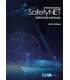 IMO ID908E International SafetyNET Manual (2022)