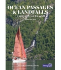 Ocean Passages And Landfalls, 3rd Edition 2022