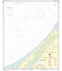 NOAA Chart 16086 Nakotlek Pt. to Wainwright