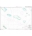 OceanGrafix French (SHOM) Nautical Chart 7261 De Fakarava à Makemo