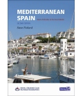 Mediterranean Spain - Strait of Gibraltar to the French Border (2nd  Edition, 2021)
