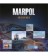 IMO S520E MARPOL on the Web (English) 