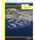 ATL101: New Foundland Northeast and East Coasts, 2022