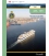 ATL105E: Cape Canso to Cape Sable (including Sable Island), 2025/8
