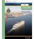 ATL105E: Cape Canso to Cape Sable (including Sable Island), 2025/8