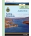 ATL104E: Cape North to Cape Canso (including Bras d’Or Lake) 2026/3