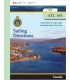 ATL104E: Cape North to Cape Canso (including Bras d’Or Lake) 2026/3