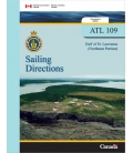 ATL109E: Gulf of St. Lawrence (Northeast Portion), 2021