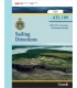 Canadian Sailing Directions Gulf of St. Lawrence (Northeast Portion), 2021