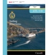 ATL110E: St. Lawrence River, Cap Whittle/Cap Gaspé to Les Escoumins and Anticosti Island, 2021