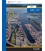 ATL112E: St. Lawrence River, Cap-Rouge to Montréal and Rivière Richelieu, 2021