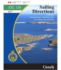 ATL120E: Labrador, Camp Islands to Hamilton Inlet (including Lake Melville), 2021