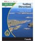 ATL120E: Labrador, Camp Islands to Hamilton Inlet (including Lake Melville), 2021