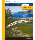 ATL121E: Labrador, Hamilton Inlet to Cape Chidley (including Button Islands and Gray Strait), 2021