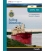 CEN301E: St. Lawrence River, Montreal to Kingston, 2021