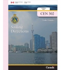 CEN302E: Lake Ontario (Nov. 2022)