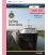 CEN303E: Welland Canal and Lake Erie (Dec. 2021)