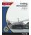 CEN304E: Detroit River, Lake St. Clair, St. Clair River, 2021