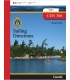 CEN306E: Georgian Bay, 2021
