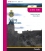 CEN308E: Rideau Canal and Ottawa River, 2021